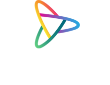 logo Freestyletalent
